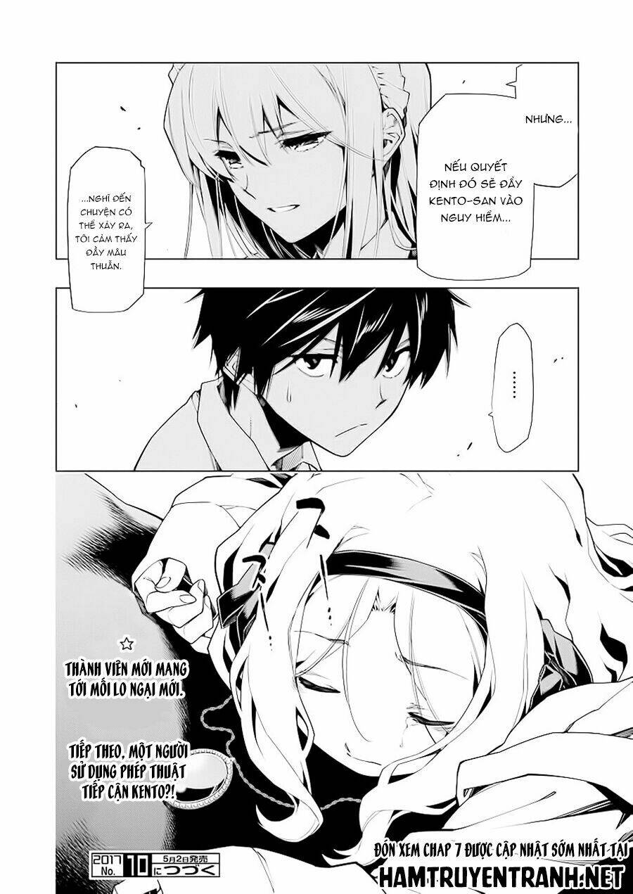 red data book chapter 6 28