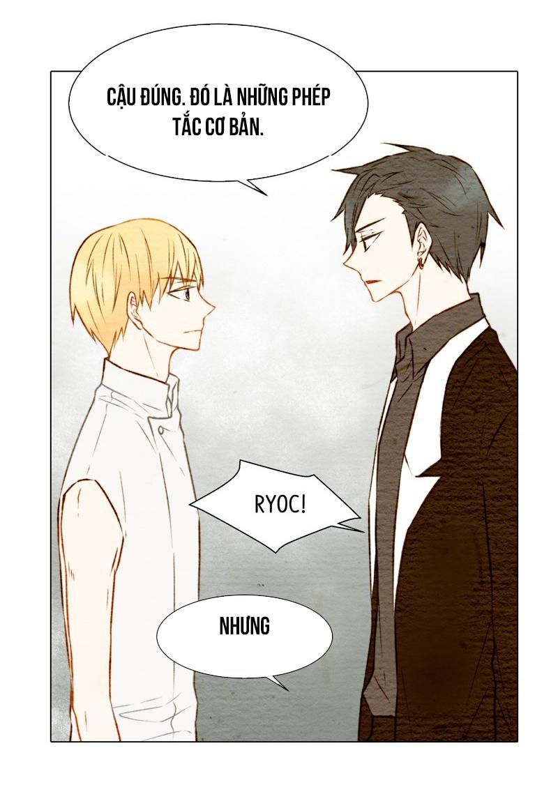 sao chép chapter 9 15