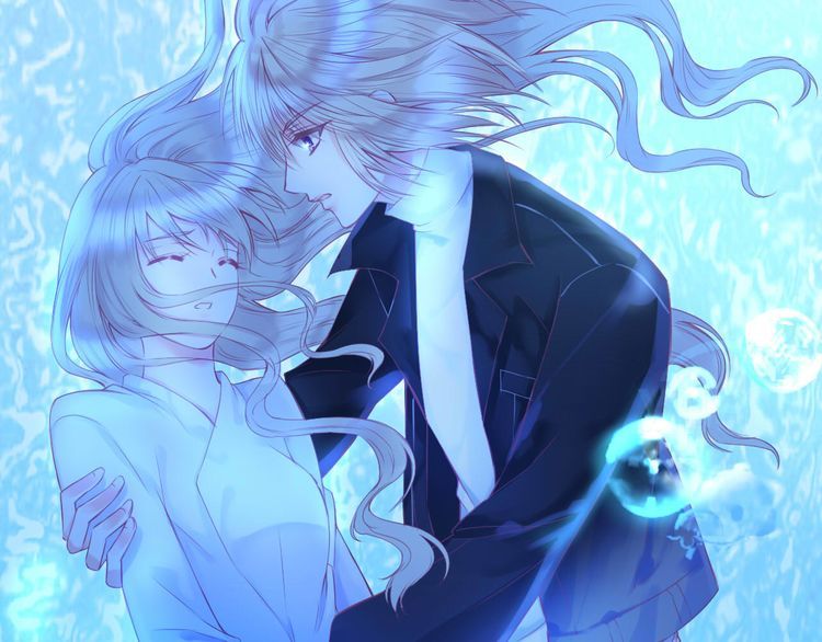 thiên thần sa ngã chapter 5 90