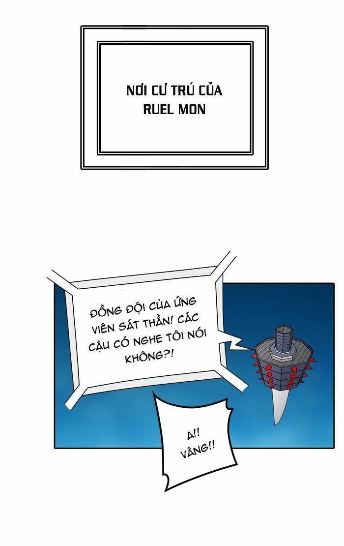 tòa tháp bí ẩn 2 chapter 441 102