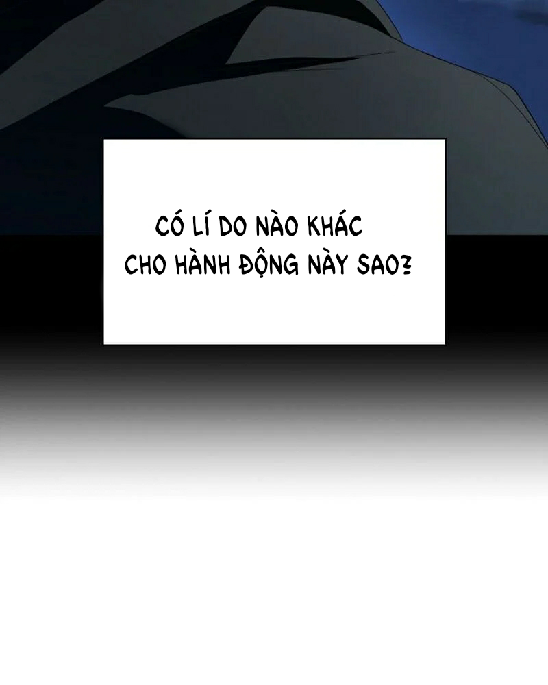 tôi muốn trở thành cô ấy dù chỉ là một ngày chapter 41 17