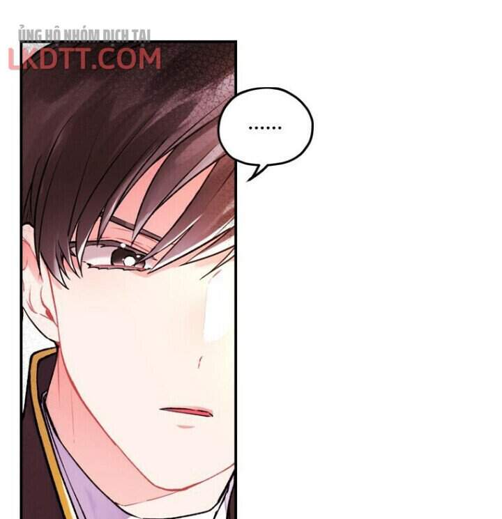 tôi đã trở thành con gái nuôi của nam chính chapter 2 43