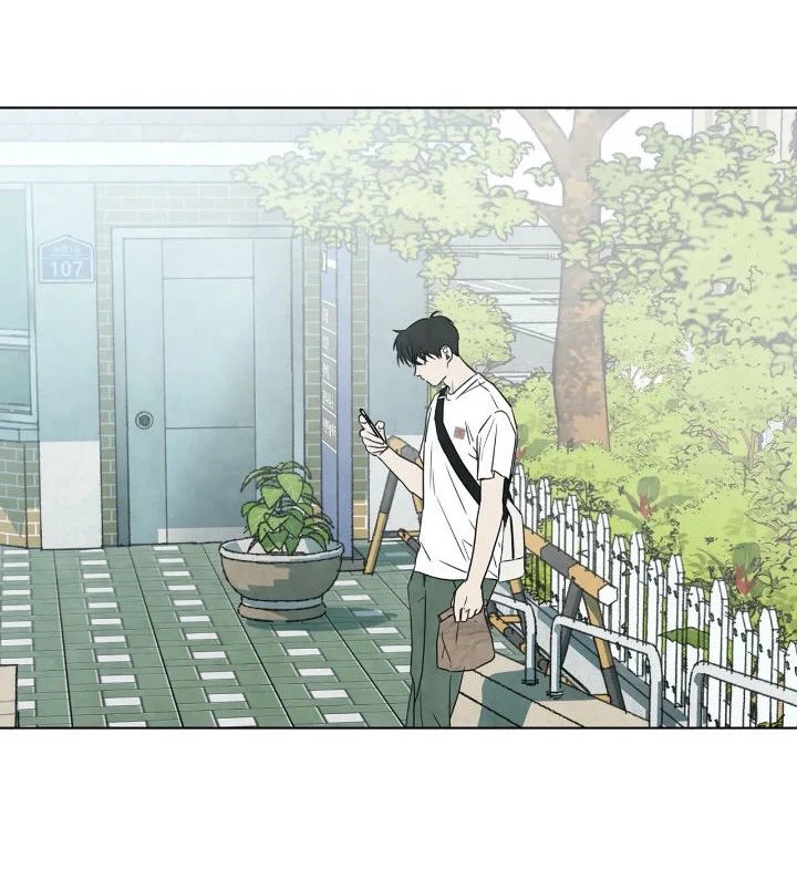 summer solstice point chapter 13 51