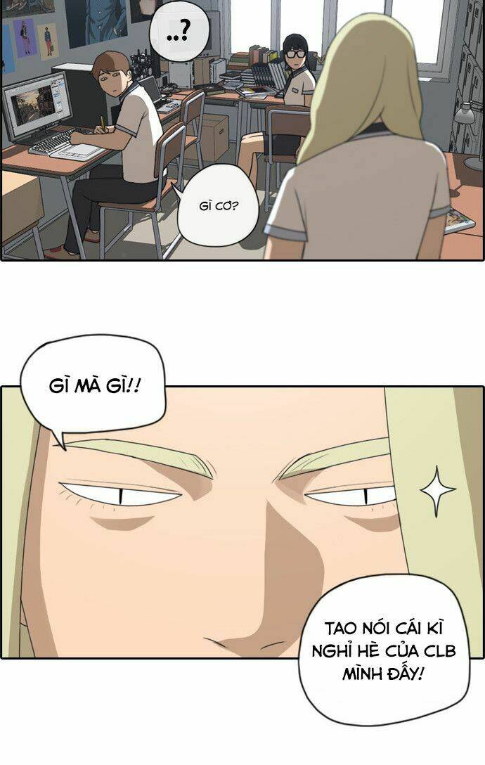 free draw m chapter 66.2 11