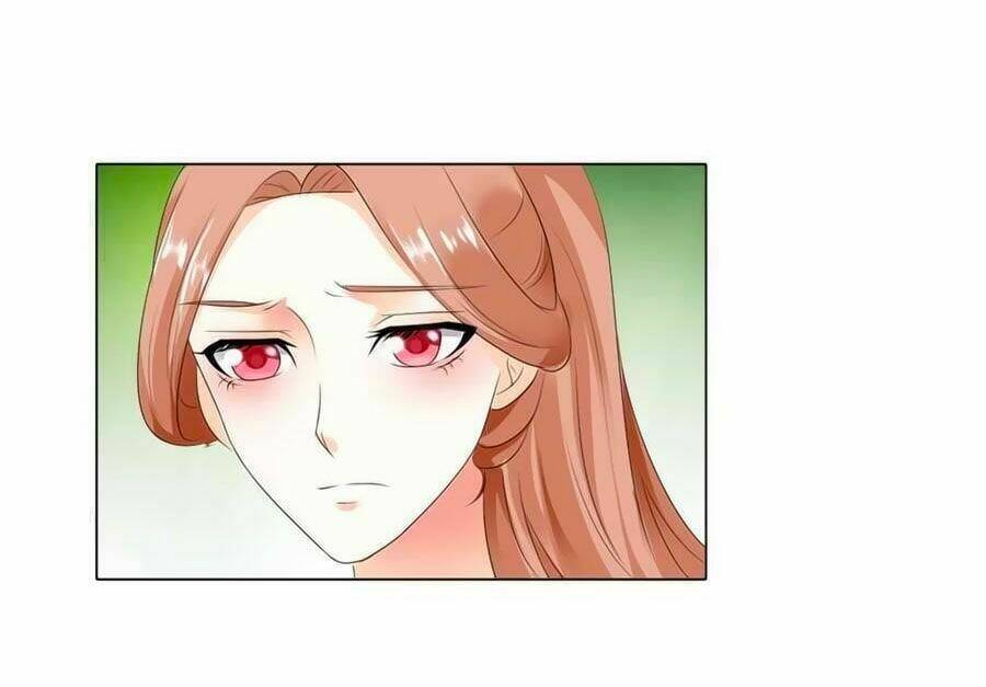 song diện danh viện chapter 48 19