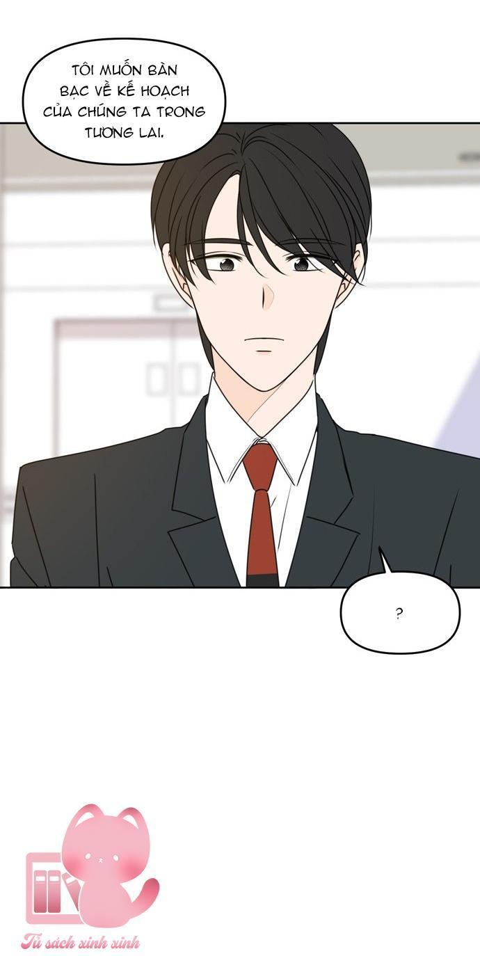 hẹn gặp nhau ở kiếp thứ 19 chapter 56 16