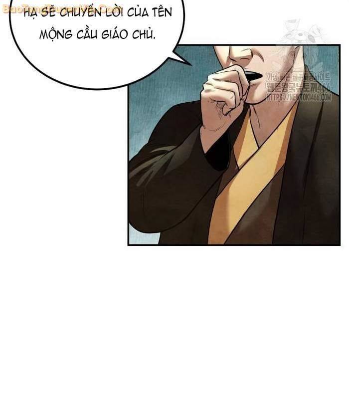 Tay Súng Chinh Phục Võ Lâm chapter 42 113