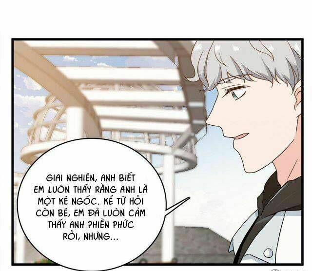 khốn ái tù lung chapter 45 8