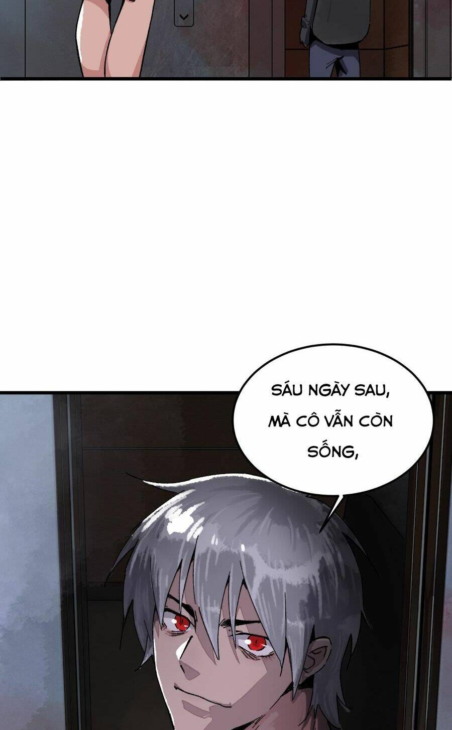 tang thi chi vương chapter 5 33