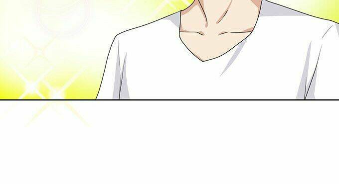 tình yêu ba tuyến chapter 12 6