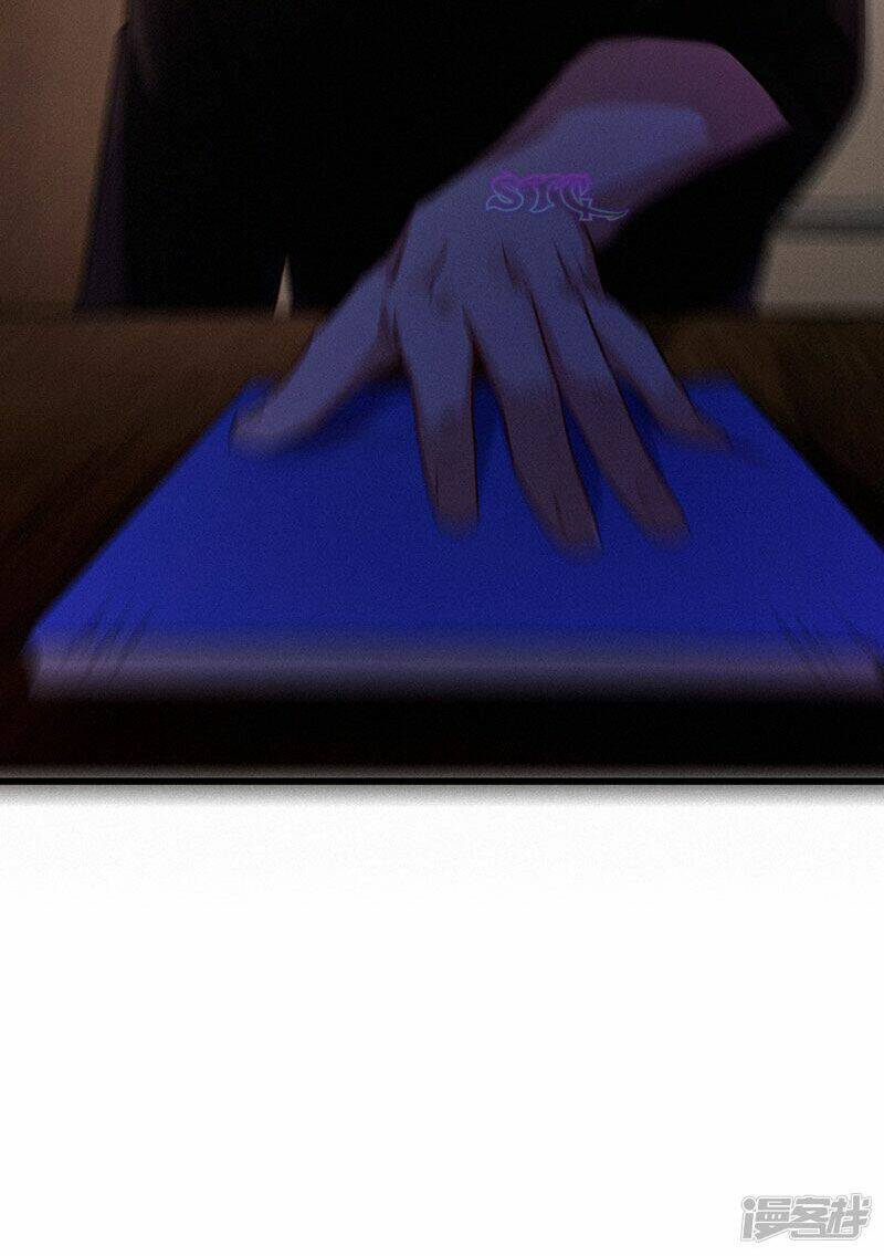 siêu cấp bại gia tử chapter 47 11