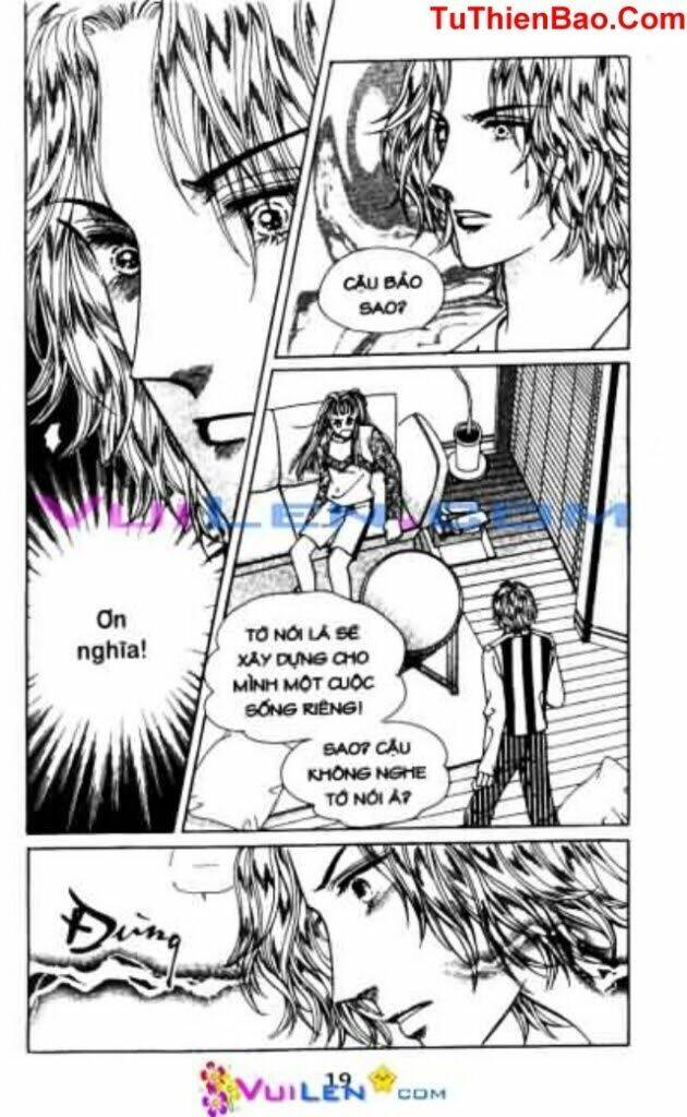 virus tiền chapter 8 20