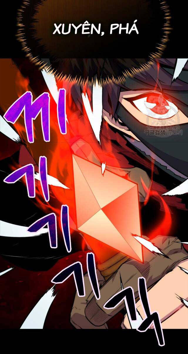 tôi thăng cấp trong lúc ngủ chapter 73 69