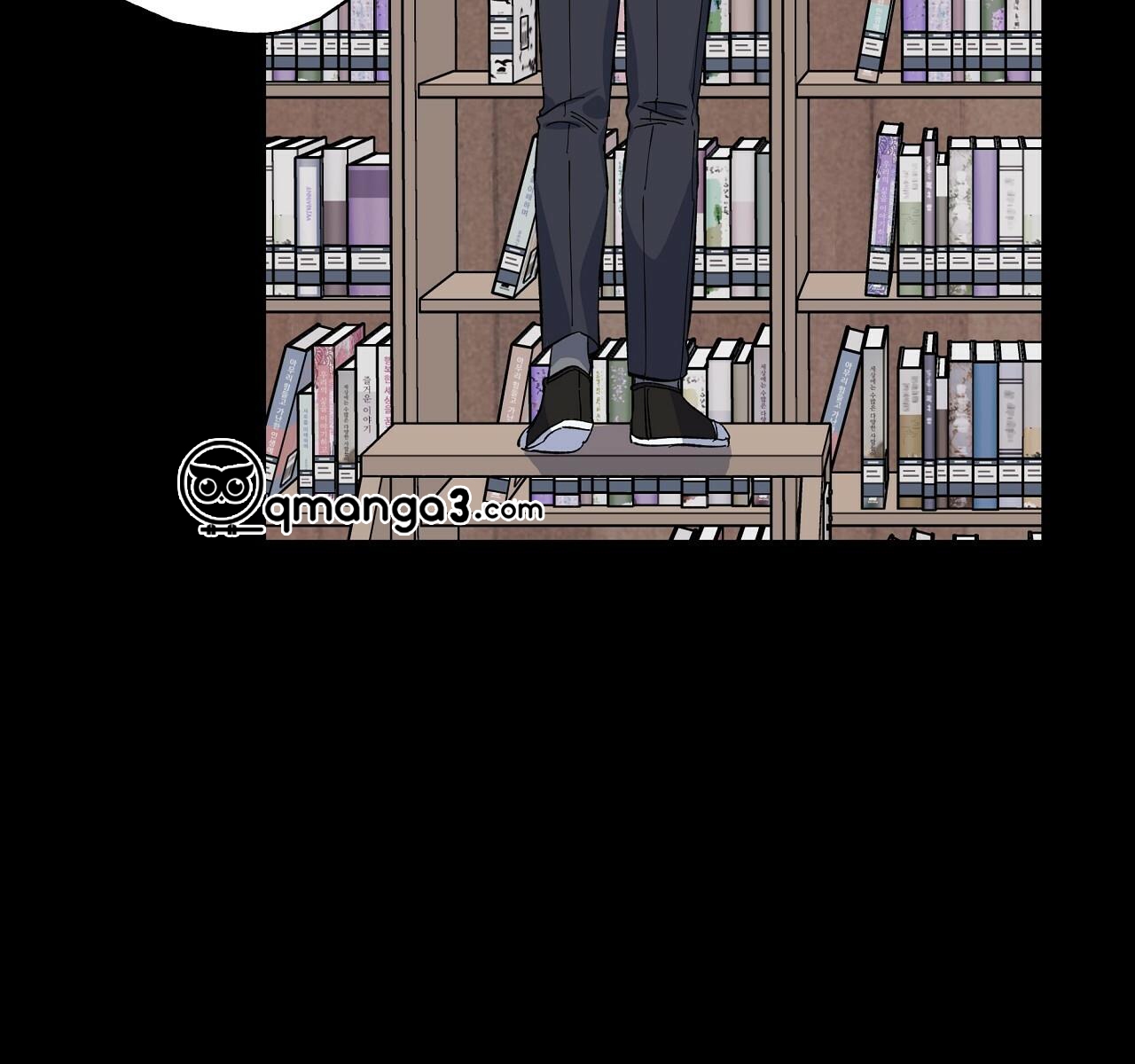 vị ngọt đôi môi chapter 21 76