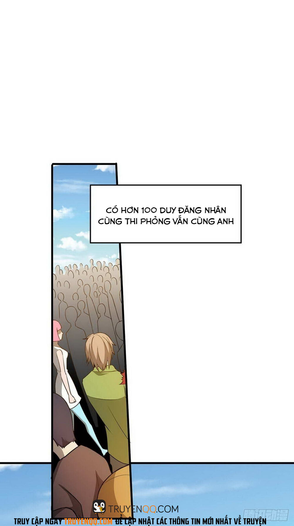 quỷ quyệt @ai chapter 2 19