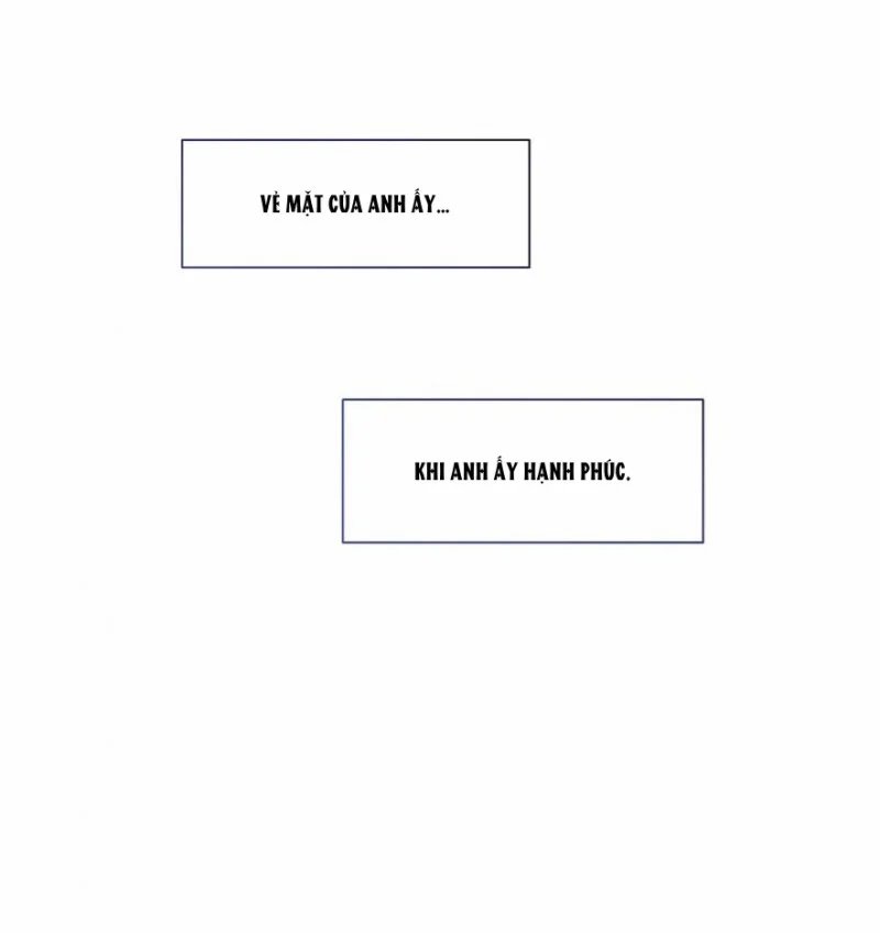 tình yêu kì lạ chapter 44 11