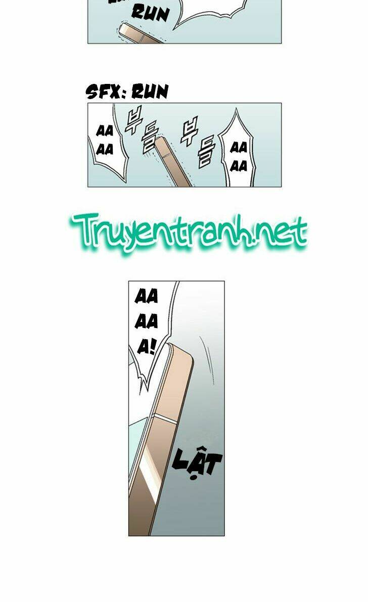 the language of god chapter 6 22