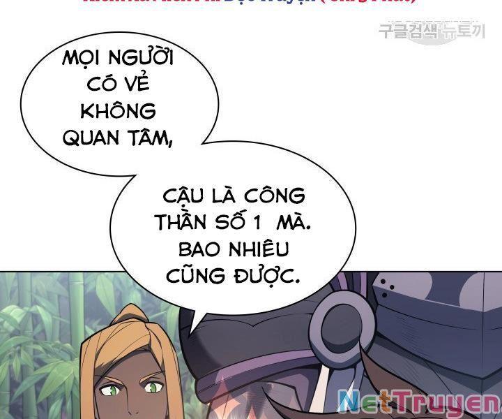 vượt qua giới hạn chapter 122 44