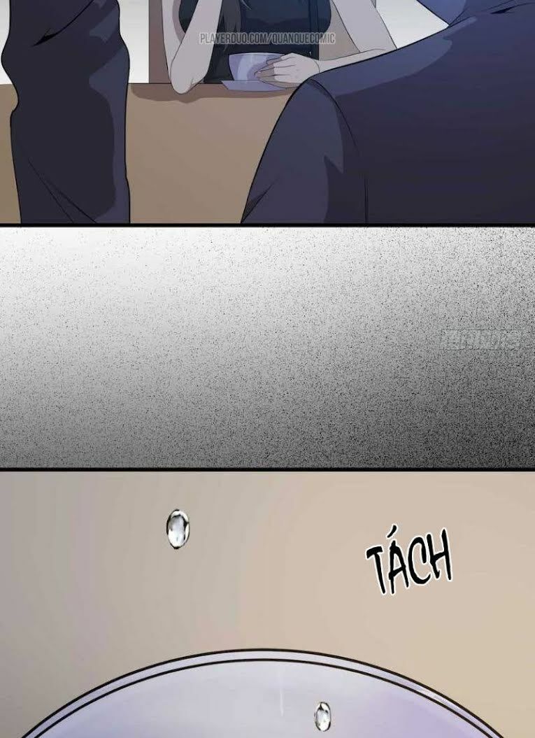 thát không mê thất chapter 6 34