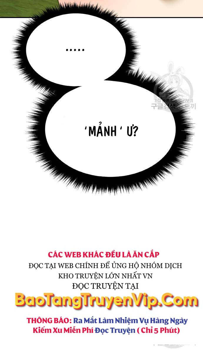 Gậy Gỗ Cấp 99+ chapter 81.5 95