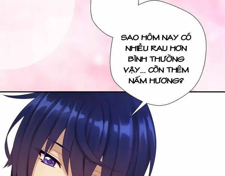 thực luyến kỳ duyên chapter 12 48