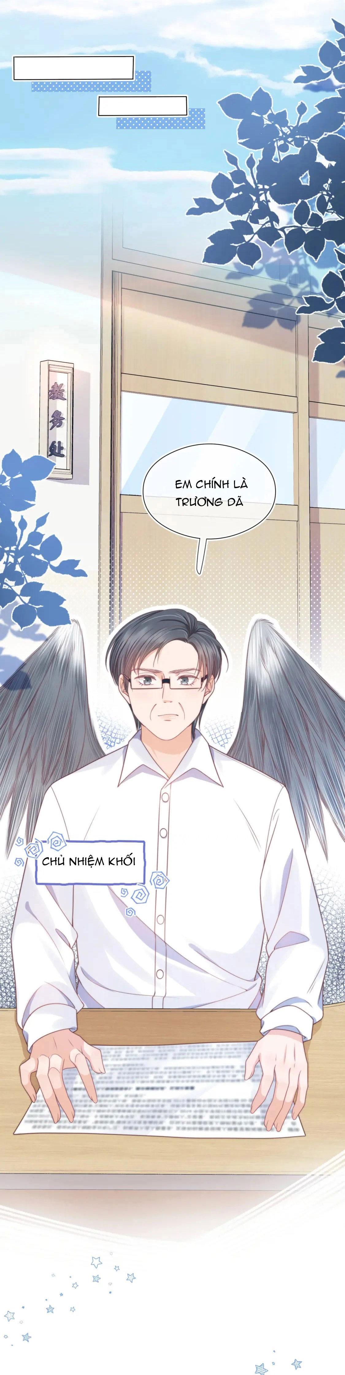 [ss2] một ngụm ăn cả thỏ con chapter 38 36