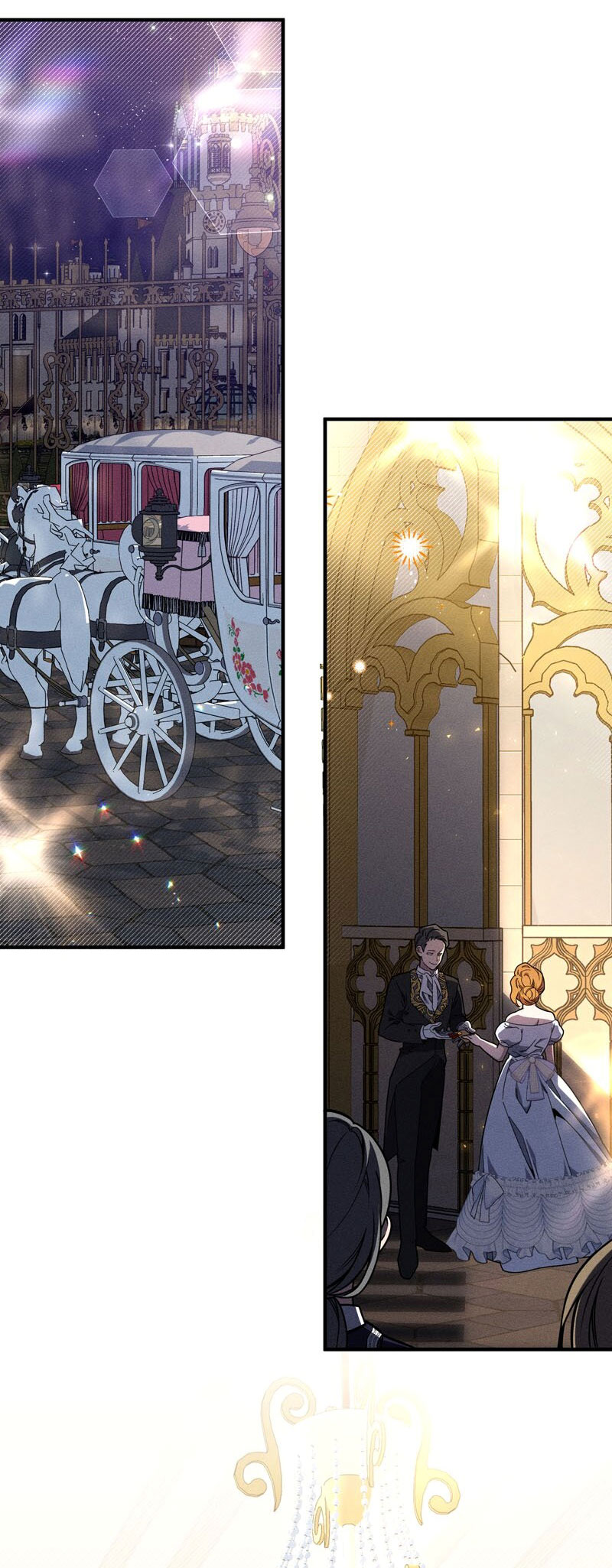 thỏa thuận với người chồng giả của tôi chapter 4.2 23