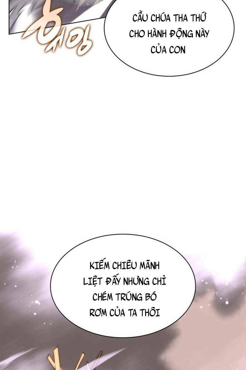 vượt qua giới hạn chapter 166 18