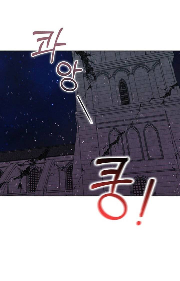 nhân danh cái chết của người chapter 2 34