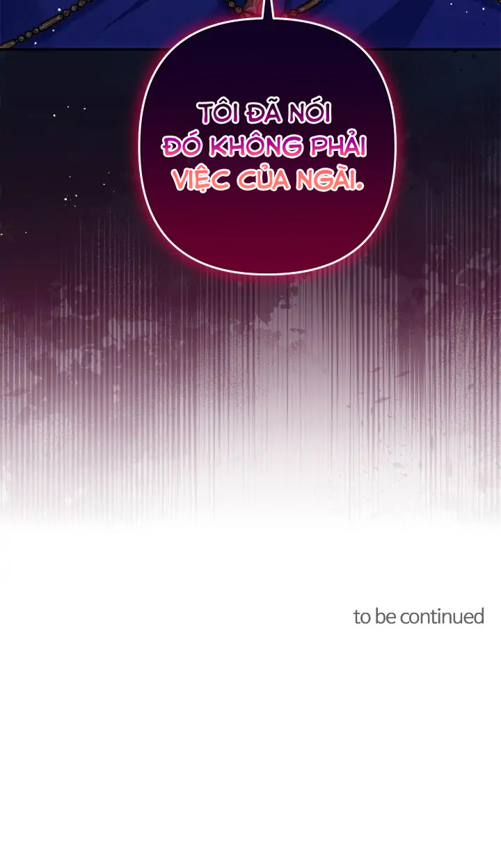 sống cùng với mẹ chồng chapter 37 45