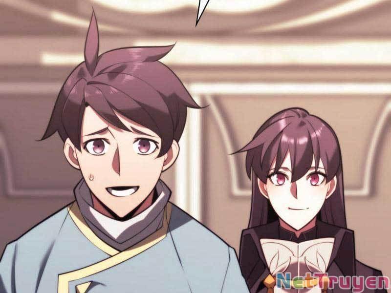 vượt qua giới hạn chapter 160 102