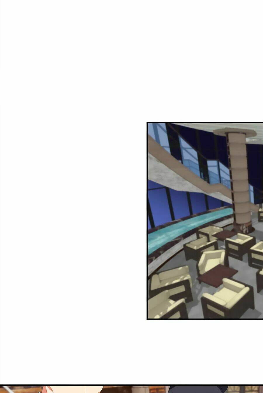 tửu điếm nữ vương chapter 15 20