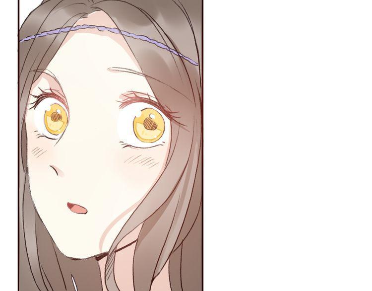 cuộc chiến tình yêu chapter 13 46