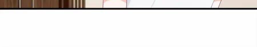 khi trò chơi ác ma bắt đầu chapter 126 255