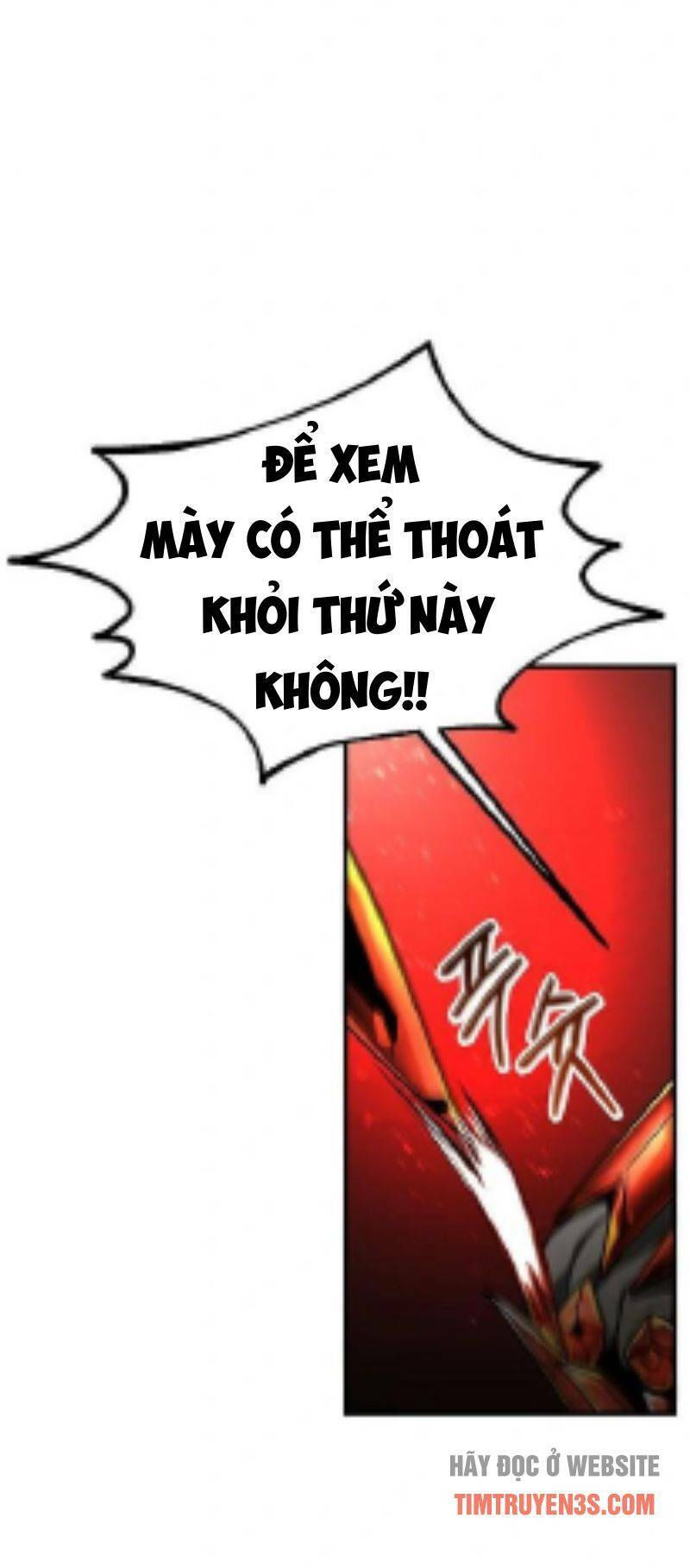 săn lùng nữ chúa chapter 3 47