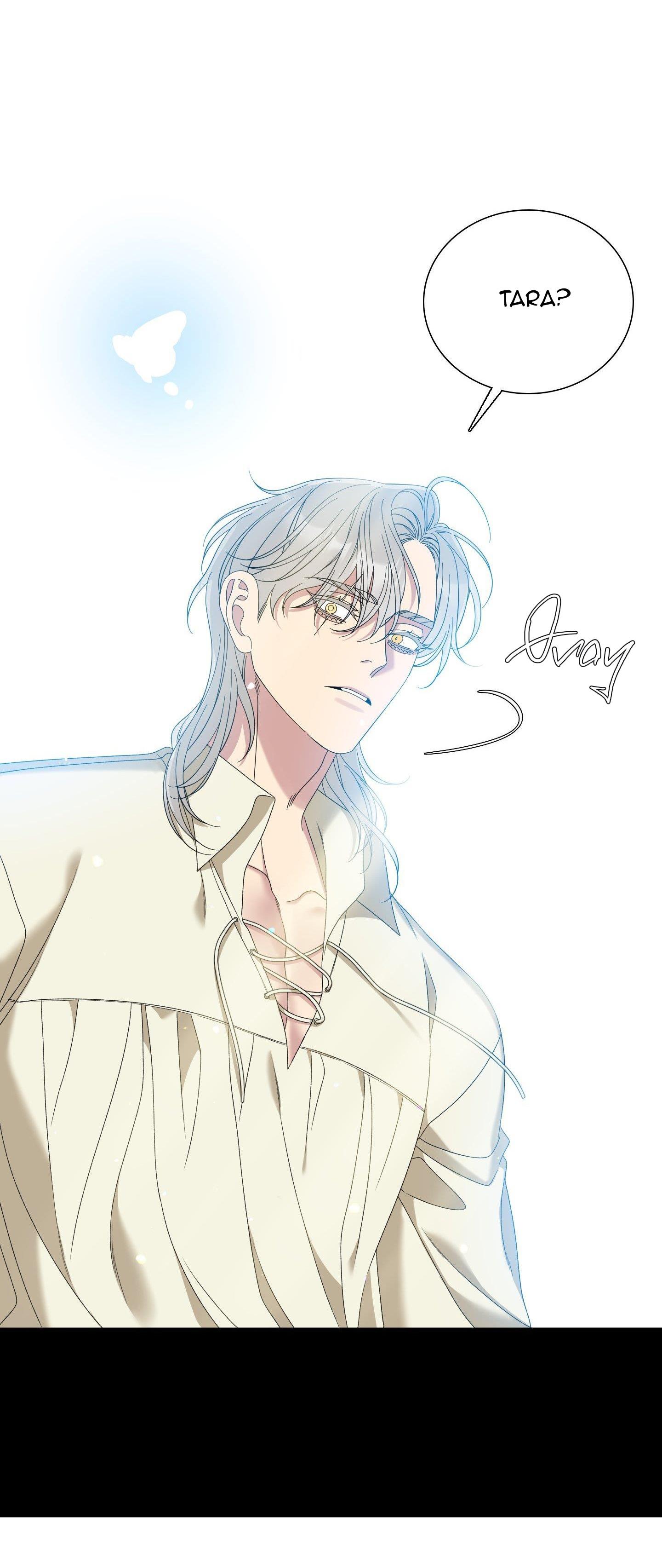 smyrna và capri chapter 39 27