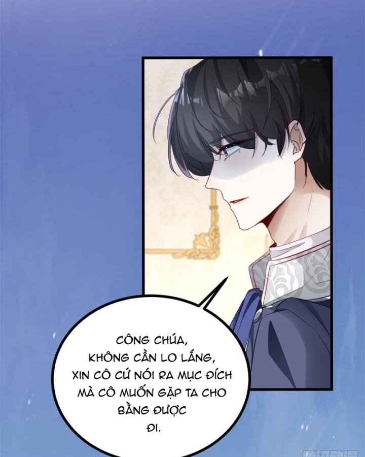 chú tôi mê đắm tôi chapter 3 62