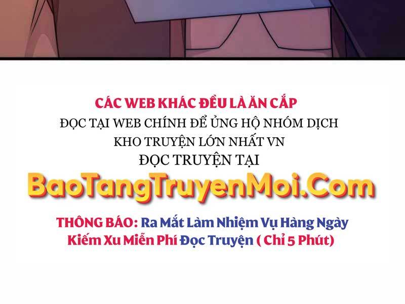 tái sinh ở dị giới, tôi từ công chức trở thành chiến thần chapter 31 50