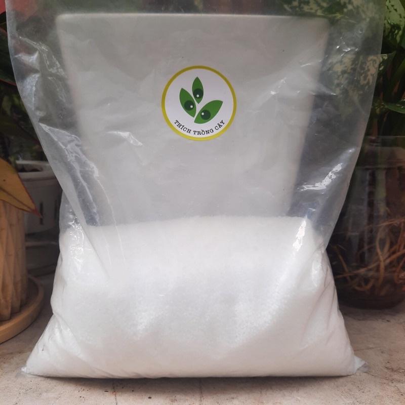 Đạm Ure bịch chiết tiện dụng