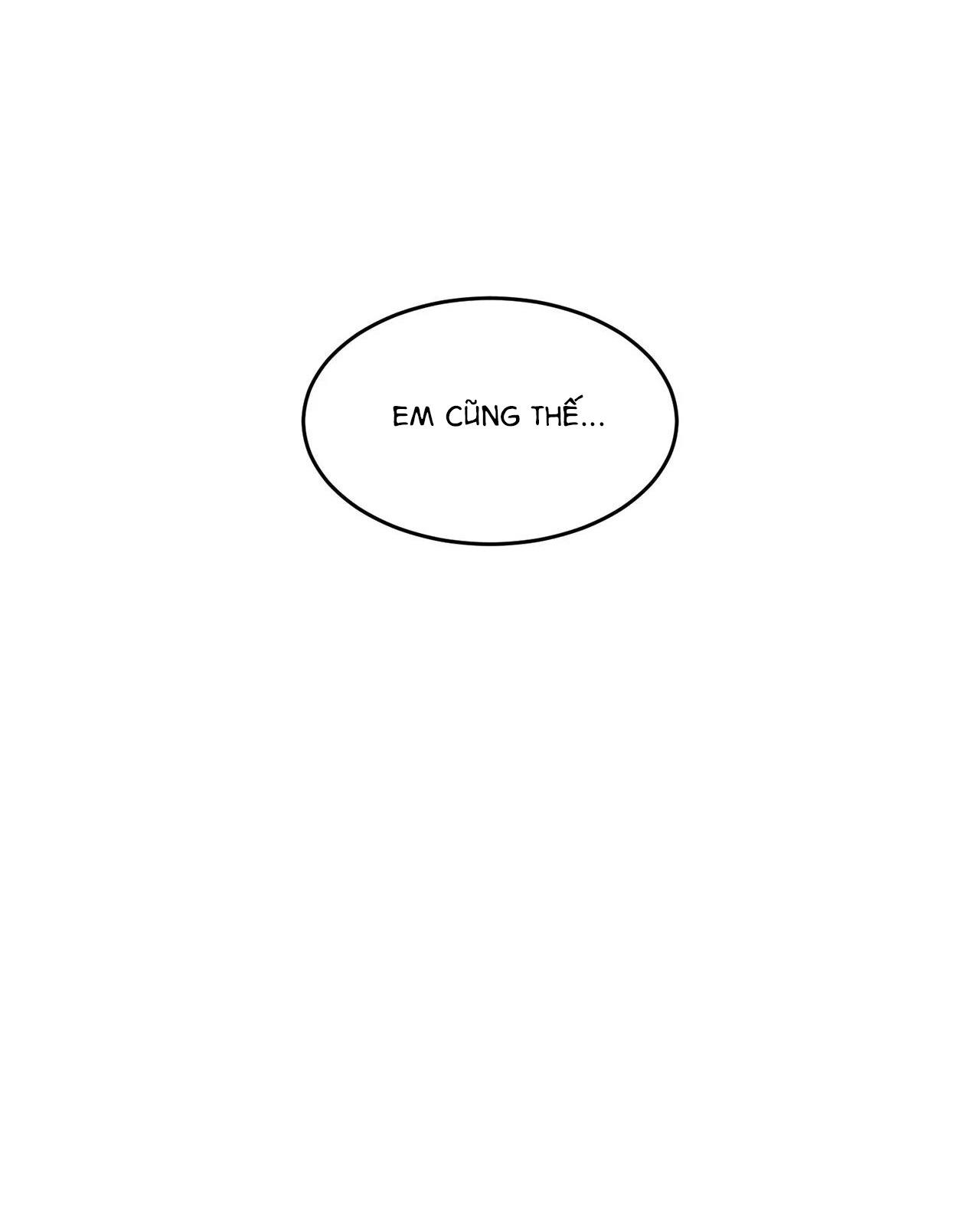 Sống Lại Lần Nữa chapter 38 92