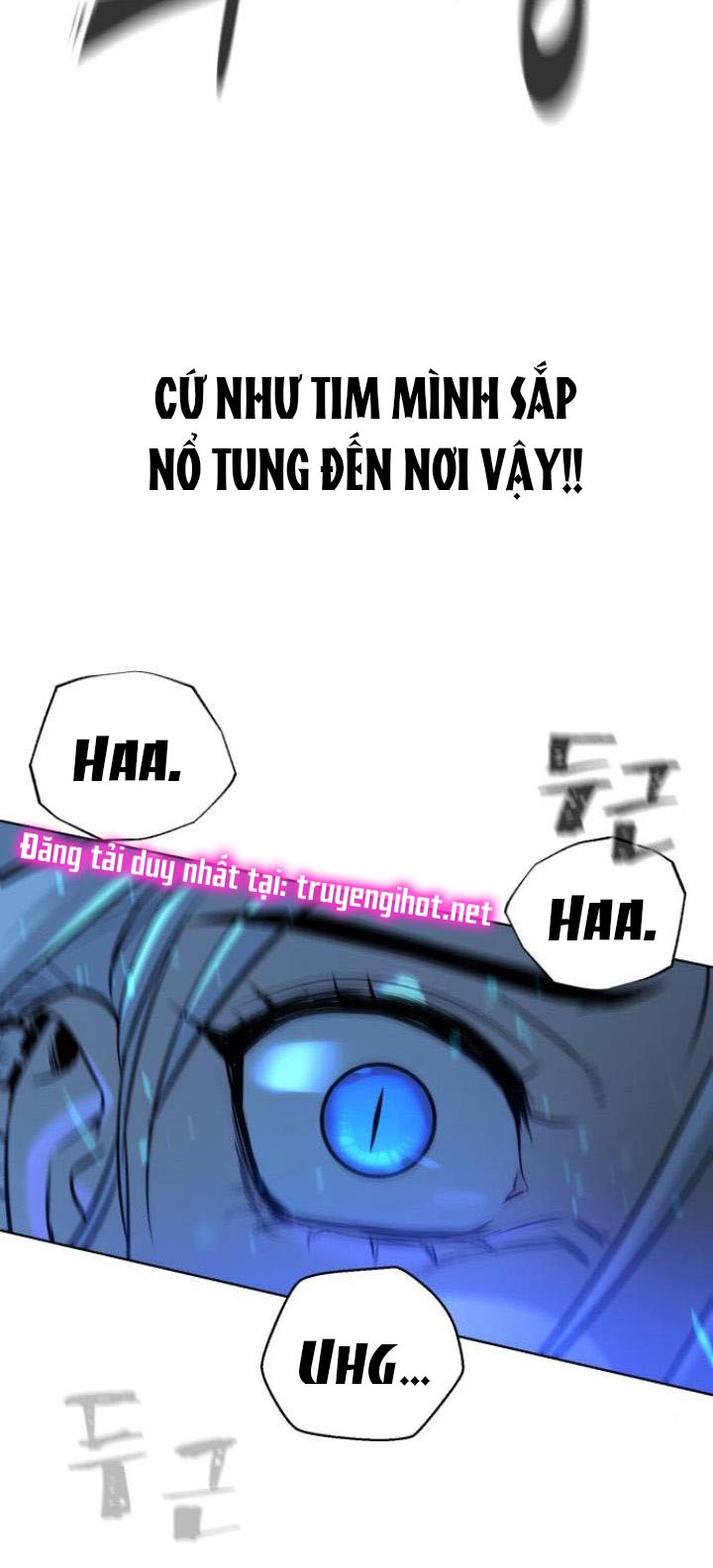 bạch huyết - white blood chapter 53 68