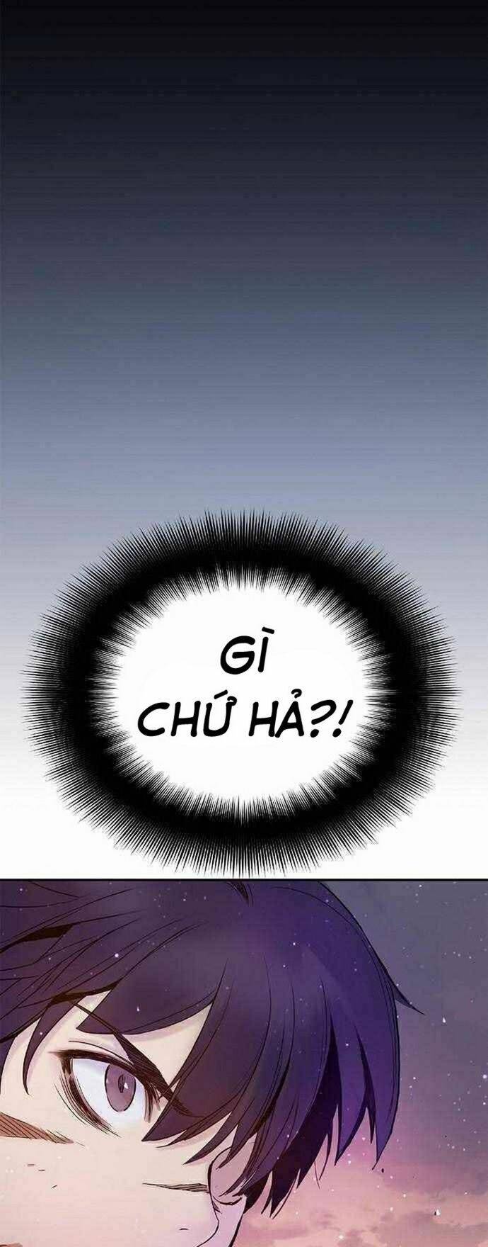 băng tâm kỵ sĩ chapter 11 10