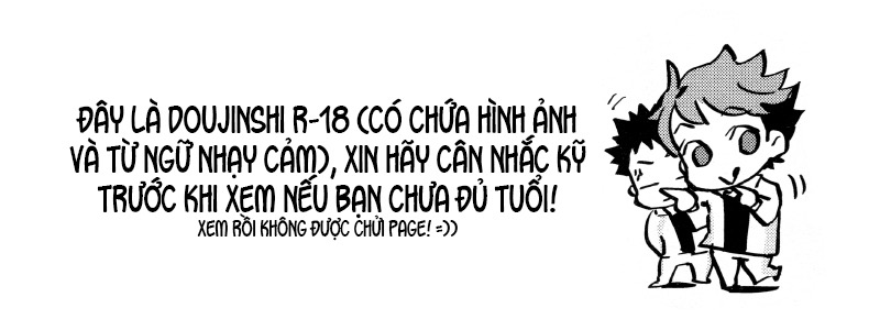 muốn nắm tay cậu cả đời chapter 1 22