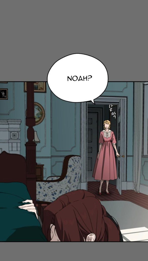 khúc ca linh hồn chapter 11.2 13