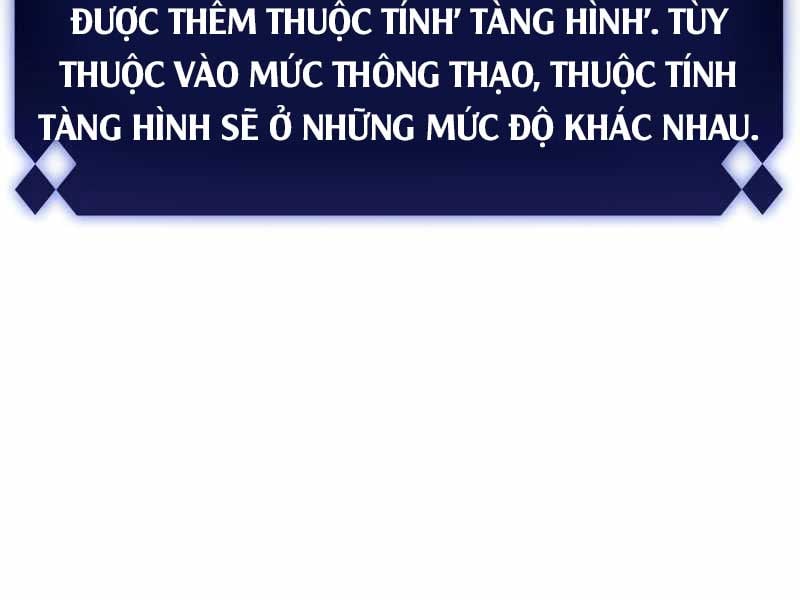 người chơi mới solo cấp cao nhất Chapter 96 - Trang 2