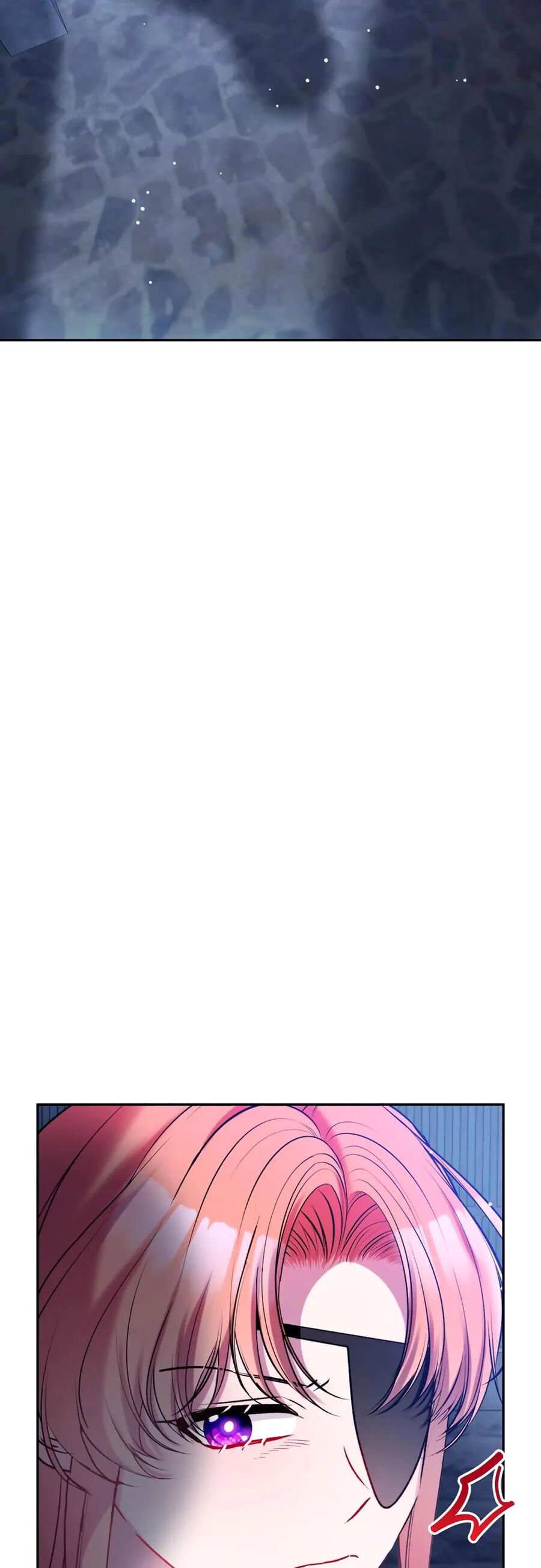 hoàng tử chuyển sinh trở thành người mạnh nhất thế giới nhờ vào sự hiểu biết về bug chapter 85 53