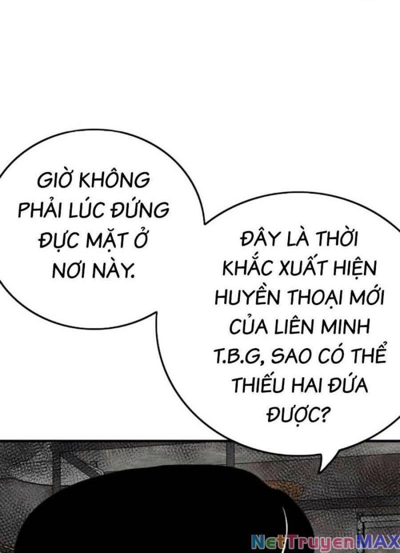 người xấu chapter 155 34