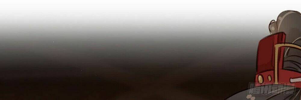 thị thiếp trở mình bảo điển chapter 8.2 2