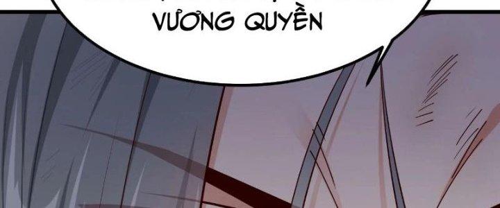 đại tần, ta là con tần thủy hoàng, giết địch thành thần chapter 18 136