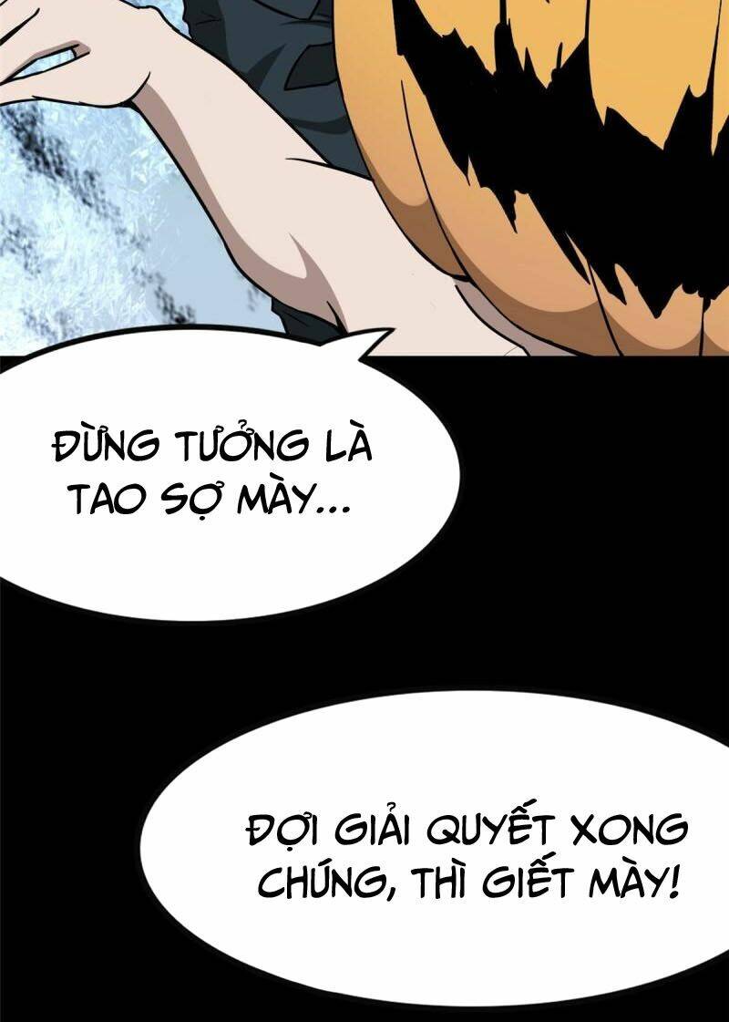 bạn gái virus của tôi chapter 283 28